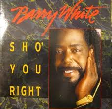 Bernard Byers Soul 45 No Time Pour Cry