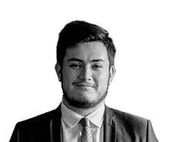 David Celis, Análisis legal, judicial y el impacto de las leyes de Colombia 