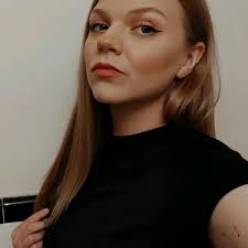 2 cancelled flights, 12 hours later, a promise of an 11:45pm flight WE...