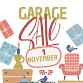 Garage Sale at The Porch event in Tellico Plains, TN