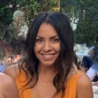 600+ "Jess Ochoa" profiles