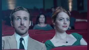 ла ла ла ла ла ла ла ла ла ла Ryan Gosling Emma Stone La La Lend Angl La La Land Nikon D800 Rajan Gosling Emma Stoun Malchiki