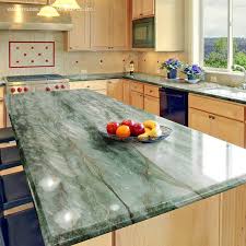 Stone countertops in bathrooms are a natural choice. China Fantasy Brazilian Red Black Blue Granite Marble Slabs Green Gaya Verde Quartzite For Wall Floor Kitchen Bathroom Countertops China Floor Tile Wall Tile