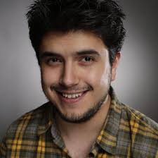 The Superbook Show (TV Series 2017– )