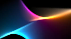 Backing up your android phone to your pc is just plain smart. Live Wallpapers And Screensavers For Windows 10 8 7