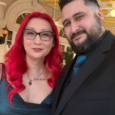 Are others nostalgic for dorm life?