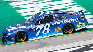 Don't know what frequency though. Foxwoods Resort Casino 301 At New Hampshire Preview And Fantasy Nascar Predictions