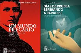 Cuáles son los servicios que ofrecemos para las escuelas?