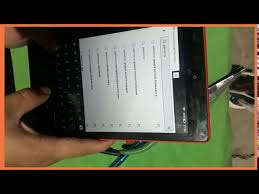 The trick is to be efficient in your search and selective about your sources. Como Descargar O Instalar Play Store Para Table Amazon 2020 How To Install Play Store Amazon Tablet Youtube
