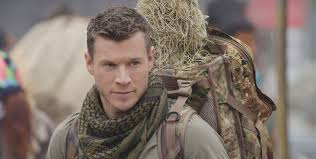 How chad's killing fields have been turned into an elephants' haven. Huffpost Breaking News U S And World News Michael Collins Chad Micheals Sony Pictures