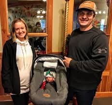 RMHC of Western Montana