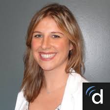 Dr. Lindsay T. Davis, MD