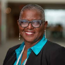 Myatt Center for Diversity and Inclusion