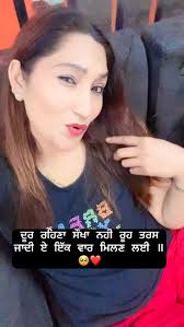 🫣😜 @anjali_agarwal_785 , #explorepage #viral #trend #explore #viralreels  #instalike #followforfollowback #instamood #instalike #new #reel  #likeforfollow