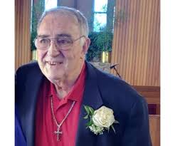 James Edward Hackney Obituary (2024)