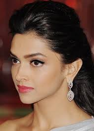 Pinterest Subhika Deepika Hairstyles Deepika Padukone Hair Dipika Padukone