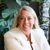 100+ "Gromko" profiles