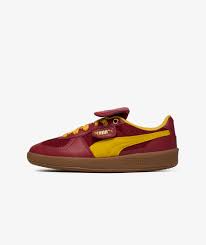 Image result for Citrus Gold 2001 Puma