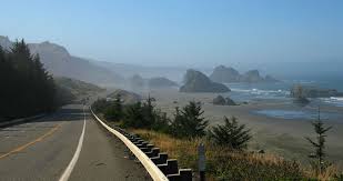 Novice runners who have never done a 10k before should plan to train anywhere from eight to 10 weeks, depending on their fitness starting point. Our 12 Favorite Rv Campgrounds On The Oregon Coast