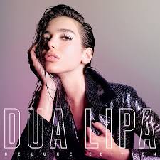 Her musical career began at age 14, when she began covering songs by other artists on youtube. Dua Lipa Dua Lipa Amazon De Musik Cds Vinyl