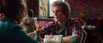 Love, rosie have the same typical flaws that many romantic drama comedies have: Love Rosie 2014 Yify Download Movie Torrent Yts