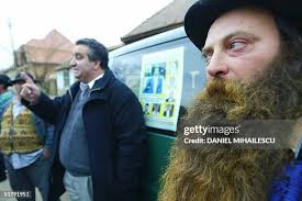 19 Roma King Florin Cioaba Stock Photos, High-Res Pictures, and Images