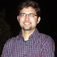 1200+ ".apte" profiles