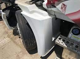 We did not find results for: 2017 Western Star 5700 Horn Location Western Star 5700 Ex 2017 V1 25 Ets2 World