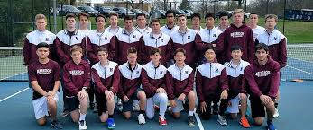 Harrison Central School District