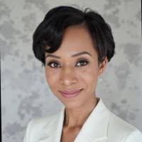 600+ "Jiggetts" profiles