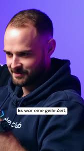 Grundlagen Simpleclub