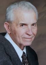 Obituary information for Andrew Jackson Blankenship