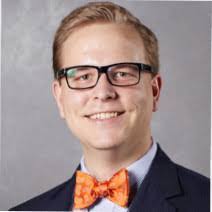 John Prothro's Instagram, Twitter & Facebook