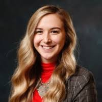 30+ "Haley Dillon" profiles