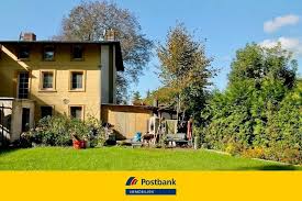 Garten könig, steht ihnen bei rat und tat bei planung sowie der umsetzung ihrer gartenträume zur seite. Immobilien In Konigs Wusterhausen Korbiskrug 48 Aktuelle Angebote Im 1a Immobilienmarkt De