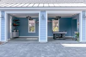 Hgtv Dream Home 2020 Garage Pictures Hgtv Dream Home 2020 Hgtv Hgtv Dream Homes Hgtv Dream Home Dream House