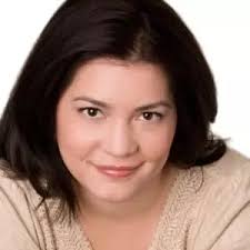 4 Courtney Milan Recommended Books (2025)