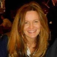 Lynette Crabtree's Instagram, Twitter & Facebook