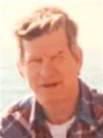 Steve Doughty Obituary (2023)