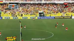 شارك الأحمر في 9 نسخ أيضاً من كأس أمم أفريقيا مع الفراعنة، وحصد 4 بطولات منهم في أعوام 2004، 2008، 2016، و2020. Ø§Ù„Ø´ÙˆØ· Ø§Ù„Ø«Ø§Ù†ÙŠ Ù…Ø¨Ø§Ø±Ø§Ø© Ù…ØµØ± Ùˆ Ø§Ù„ÙƒØ§Ù…ÙŠØ±ÙˆÙ† 1 0 Ù†Ù‡Ø§Ø¦ÙŠ ÙƒØ§Ø³ Ø§ÙØ±ÙŠÙ‚ÙŠØ§ 2008 Video Dailymotion