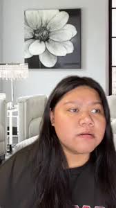 on My Way to Work Although Its Flooding