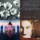 The Forest For The Trees