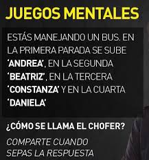 Ejercicios de tenis para niños con nivel avanzado por último, si los pequeños llevan muchos años practicando tenis, seguro que han alcanzado ya un nivel avanzado en este deporte. Que Es Un Mapa Conceptual Como Hacerlos Y Ejemplos Juegos Mentales Mentalidad Adivinanzas Y Acertijos