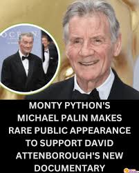 1960s Memories by DoYouRemember.com