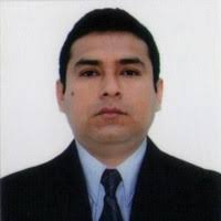 60+ "Carlos Bernabe" profiles