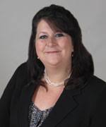 Rhonda Stanger's Instagram, Twitter & Facebook