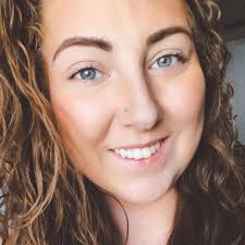 Brianna Bosley and Claudio Rosado's Wedding Website