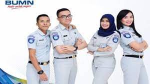 Cara masuk pegawai samsat : Tips Lolos Seleksi Test Lowongan Kerja Di Bumn Pt Jasa Raharja Persero Tanggal 1 7 Agustus 2019 Pos Kupang