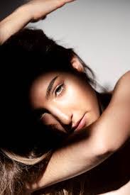 Tania Todd's Instagram, Twitter & Facebook