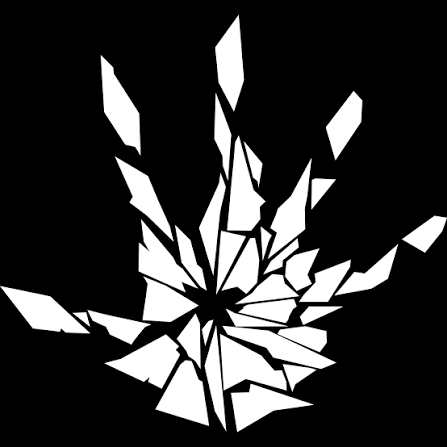 Frostbite Engine